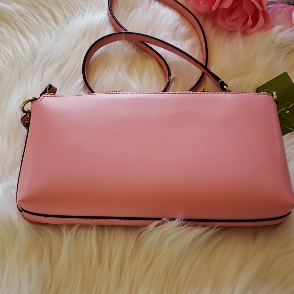 Kate Spade Crossbody - Picture 7 of 8